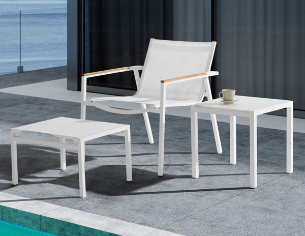 Ella Armchair