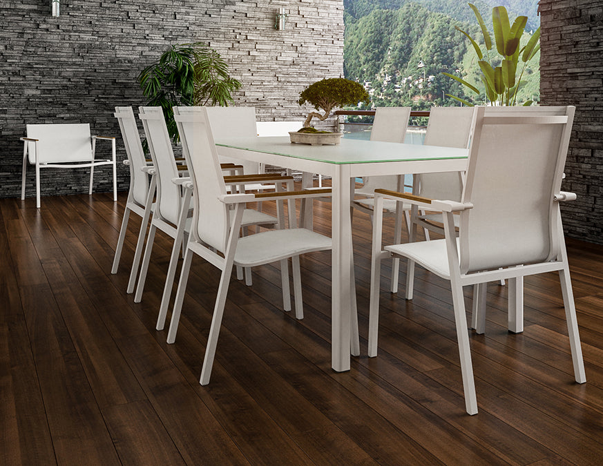 Ella Dining Chair