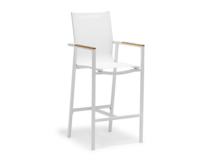 Ella Bar Stool