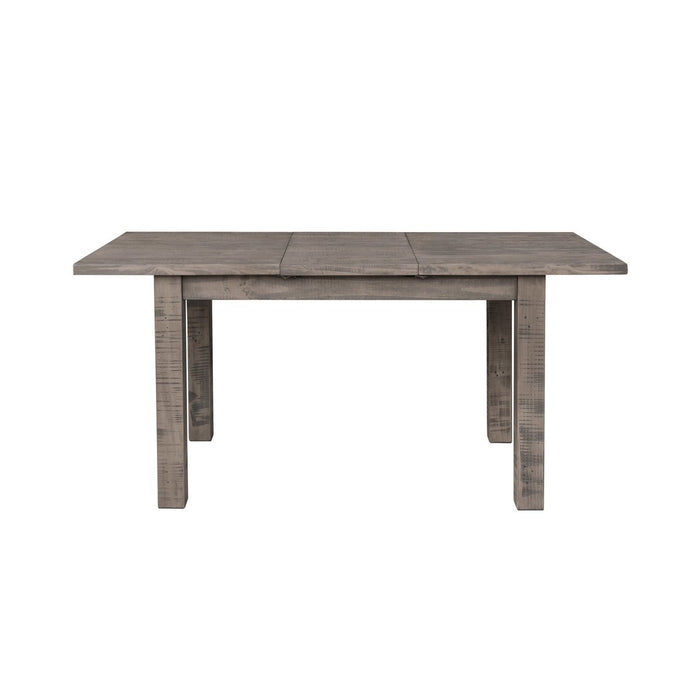 Fergus Small Dining Table