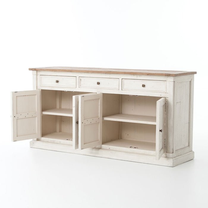 Cintra Sideboard