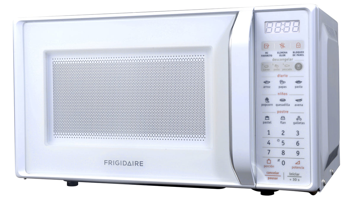 1.1CF Frigidaire Microwave