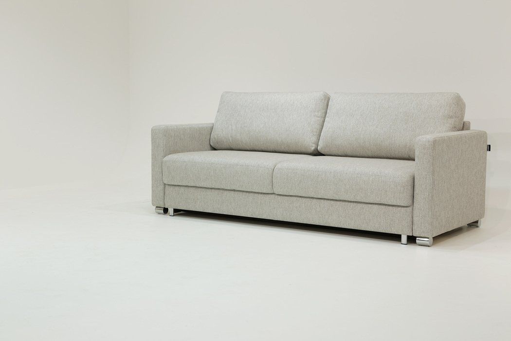Fantasy Full XL Sleeper Sofa