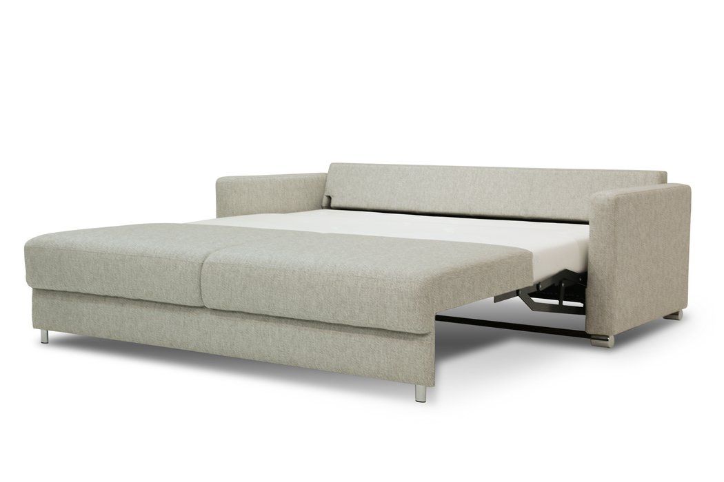 Fantasy Full XL Sleeper Sofa