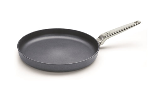 Woll Diamond Lite Pro Frying Pan — BDC Living