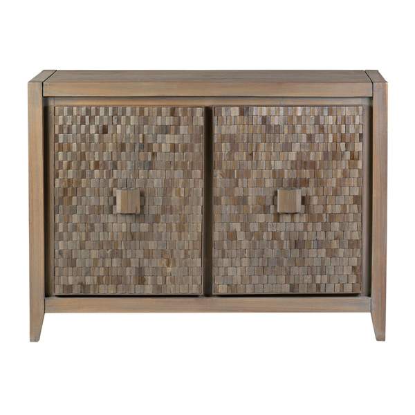 Fulton 2-Door Sideboard