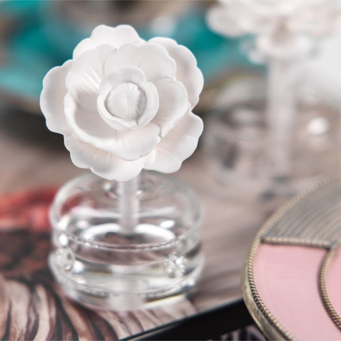 Grand Casablanca Porcelain Diffuser