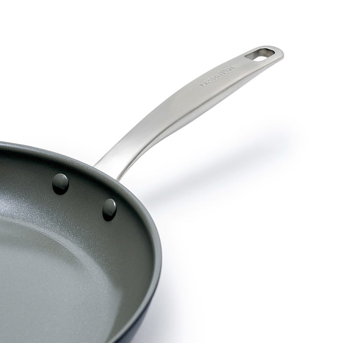 GreenPan Chatham Ceramic Fry Pan