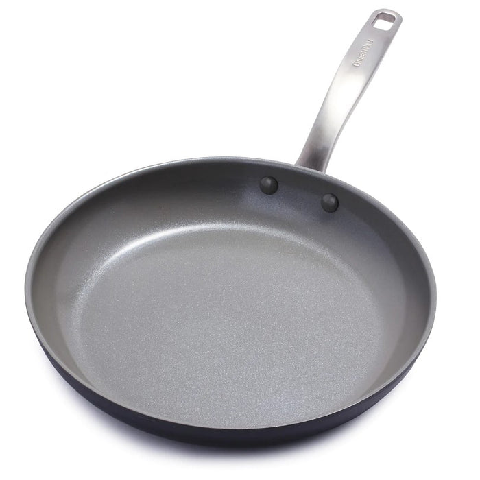 GreenPan Chatham Ceramic Fry Pan