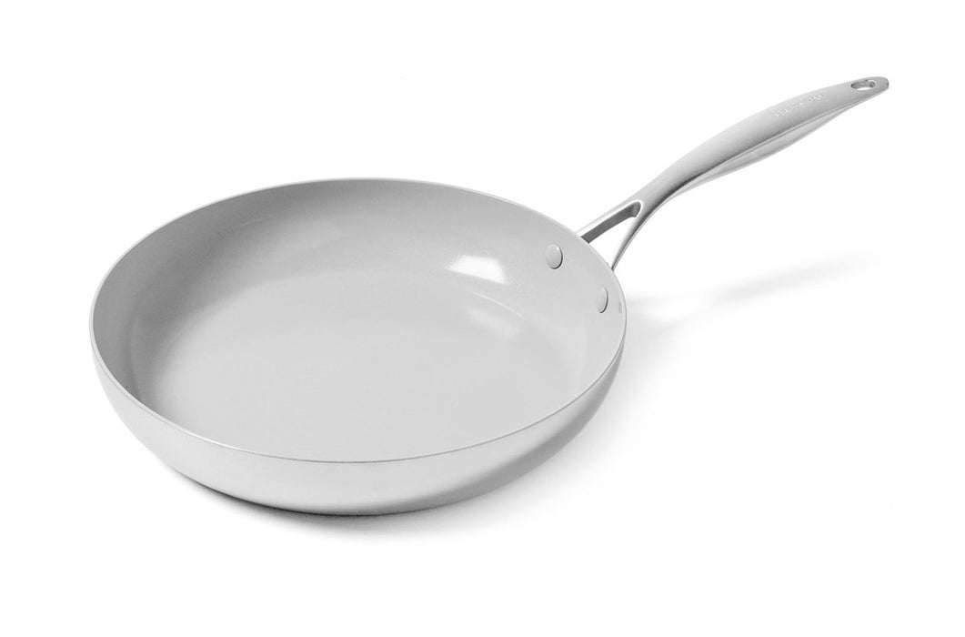 GreenPan Venice Pro Ceramic Induction Frying Pan