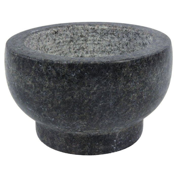 Cole & Mason Mortar & Pestle - Gray