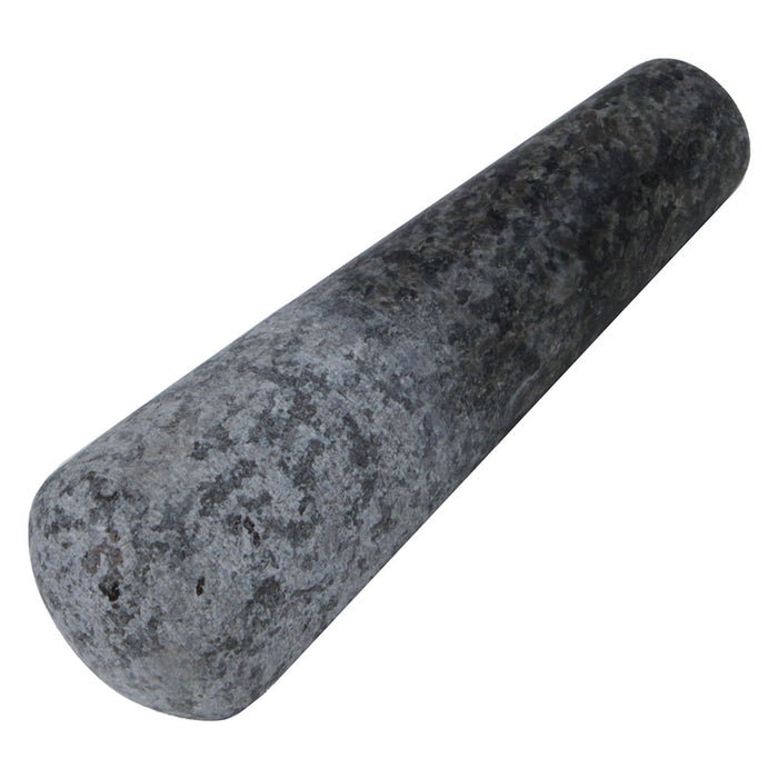 Cole & Mason Mortar & Pestle - Gray