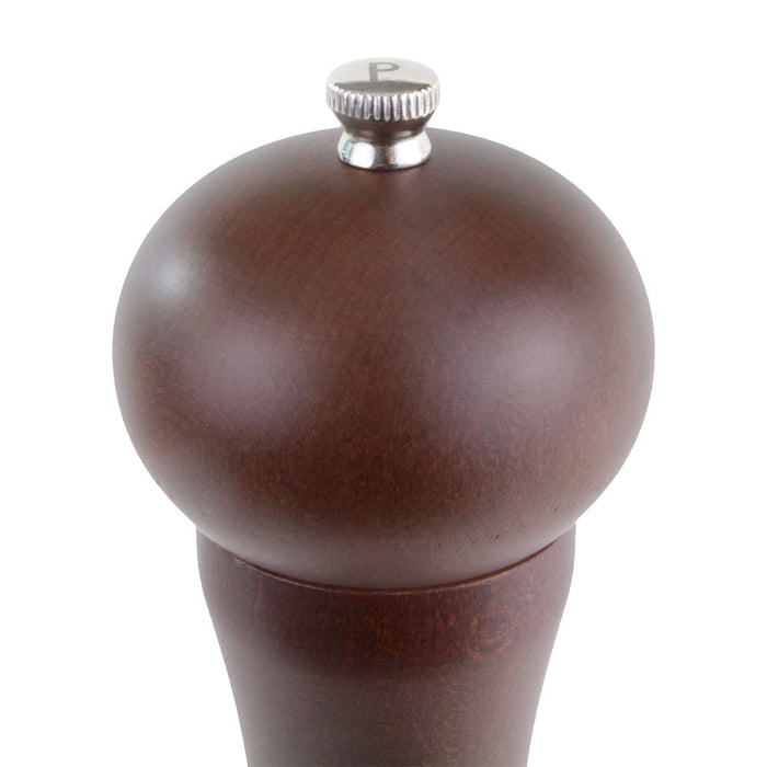 Cole & Mason Pepper Mill