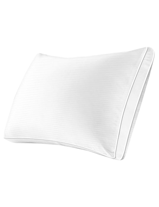Nanotex Coolest Pillow