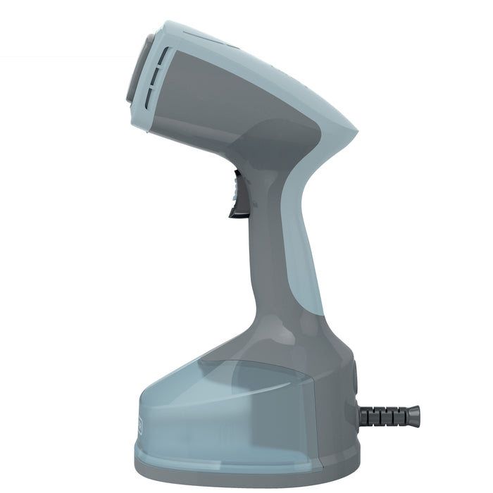 Advanced Handheld Steamer