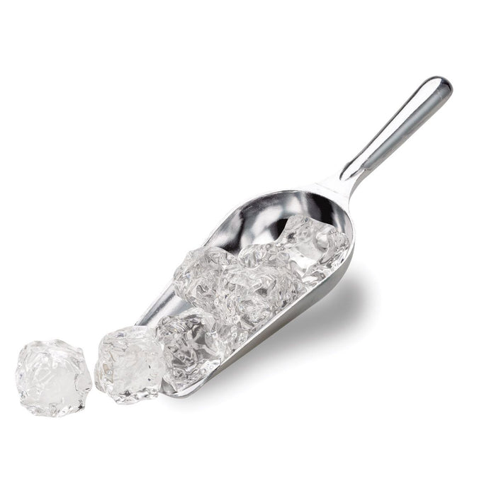 HIC Ice Scoop