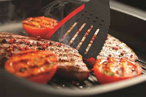 Woll Diamond Lite Pro Induction Grill Pan