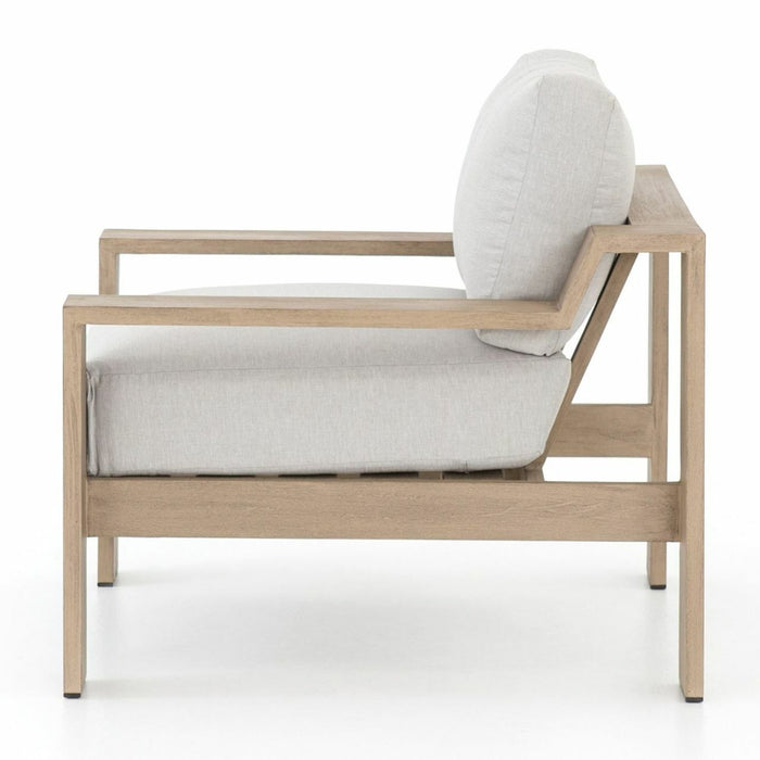 Monterey Outdoor Chair