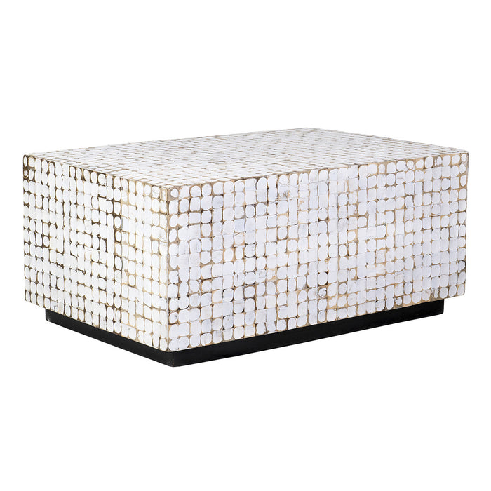 New Hampton Cocktail Table