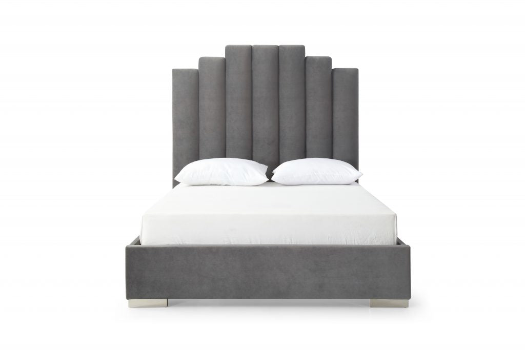 Jordan Bed