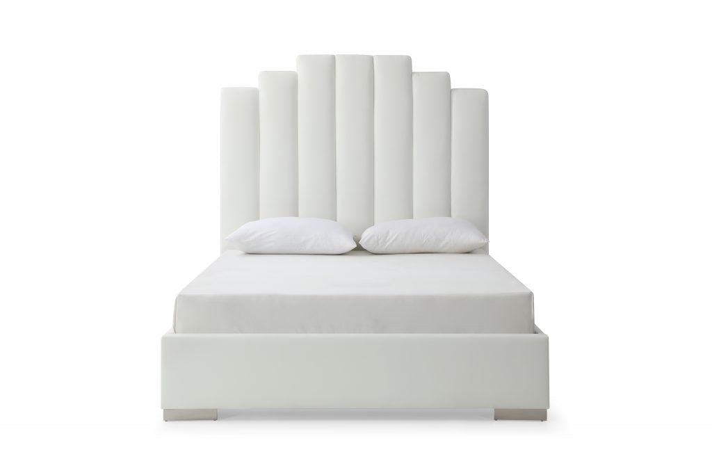 Jordan Bed