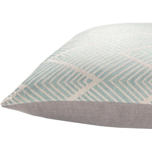 Kanga Pillow
