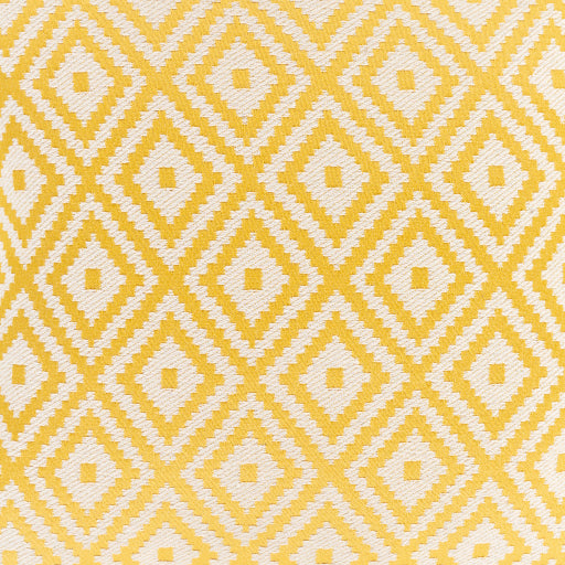 Kanga Pillow