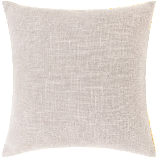 Kanga Pillow