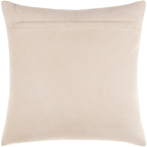 Kansas Pillow