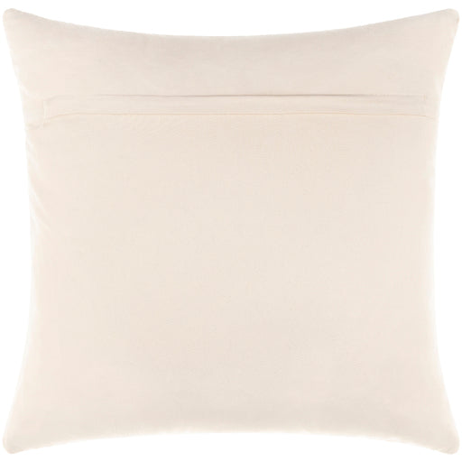 Kansas Pillow