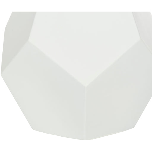 Kelsey 17" Lamp