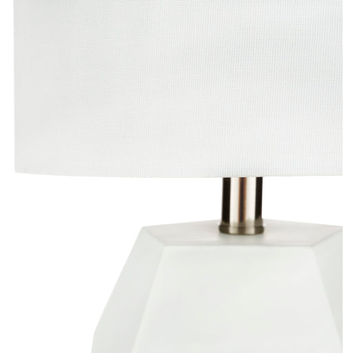 Kelsey 17" Lamp