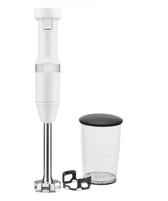 KitchenAid Variable Speed Hand Blender