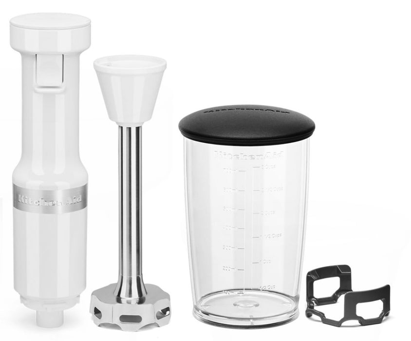 KitchenAid Variable Speed Hand Blender