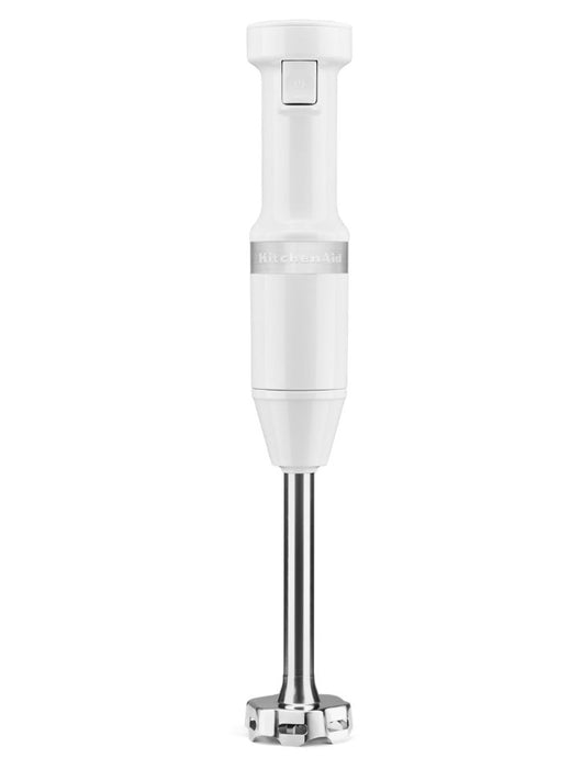 KitchenAid Variable Speed Hand Blender