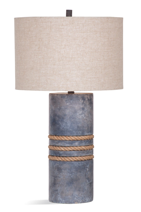 Leroy Table Lamp