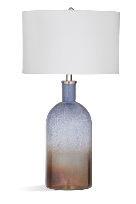 Annalise Table Lamp