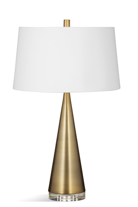 Lindsay Table Lamp