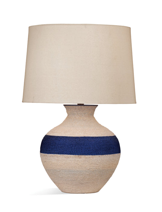 Koger Table Lamp