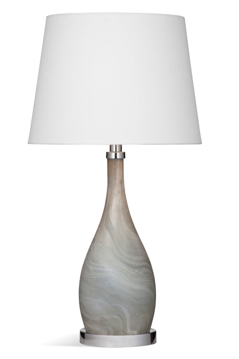 Wright Table Lamp