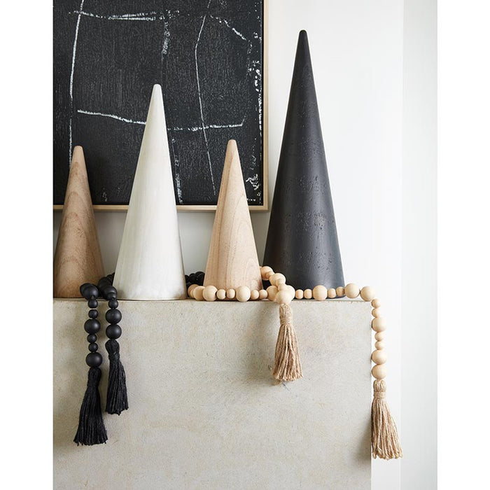Bead Garland