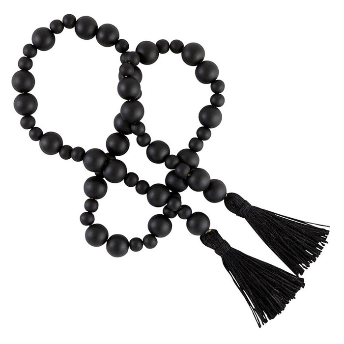 Bead Garland