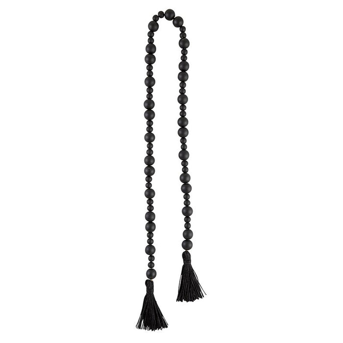 Bead Garland