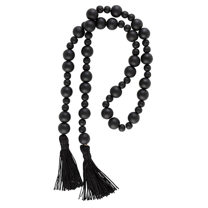 Bead Garland