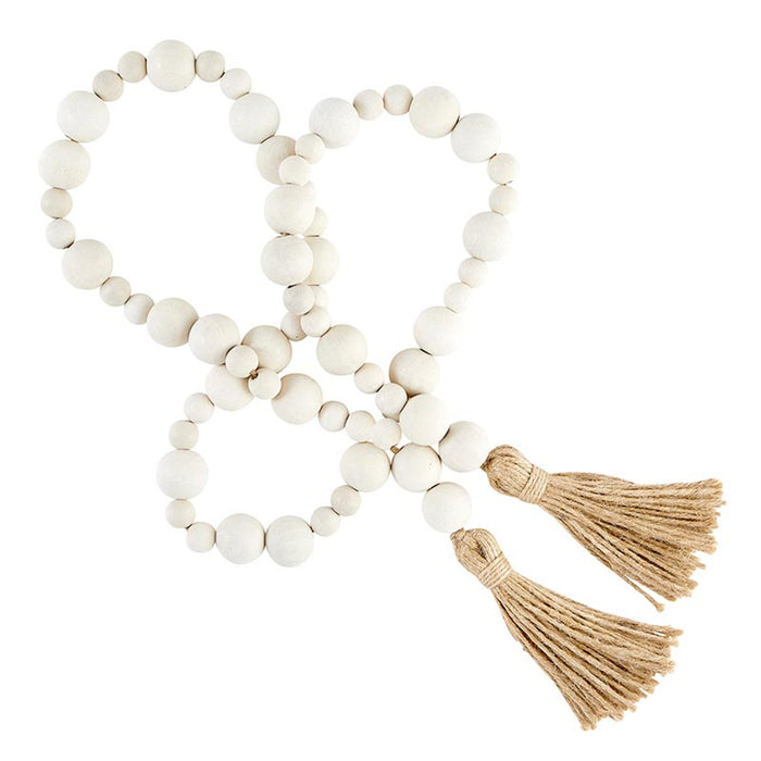 Bead Garland