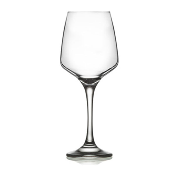 LAL Water Glass