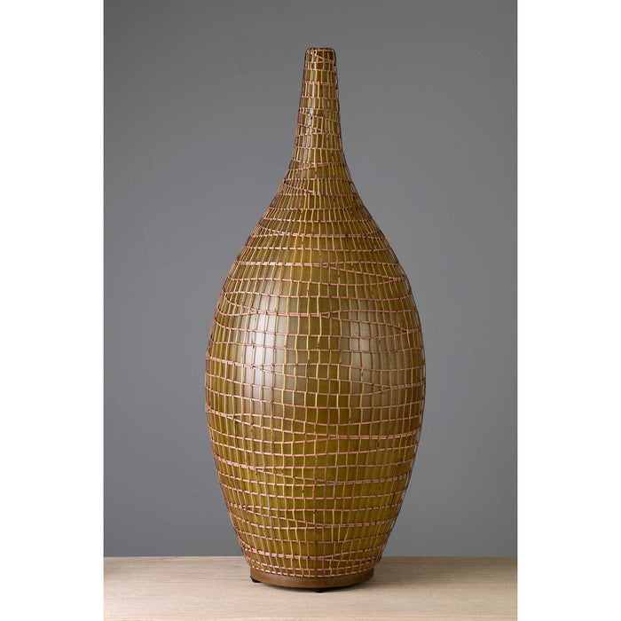 Nadya Table Lamp