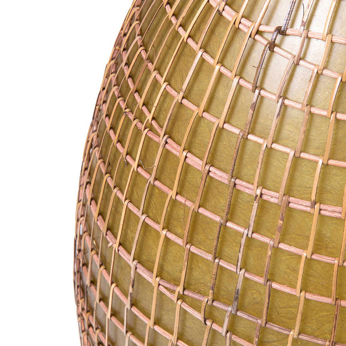 Nadya Table Lamp