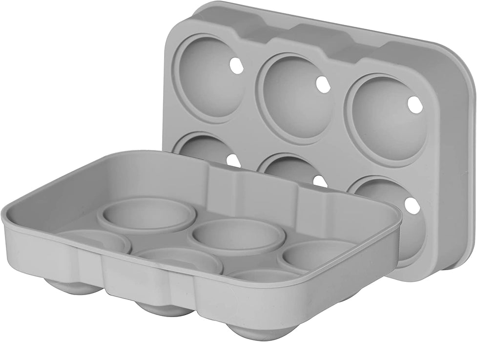 Large Ice Ball Tray