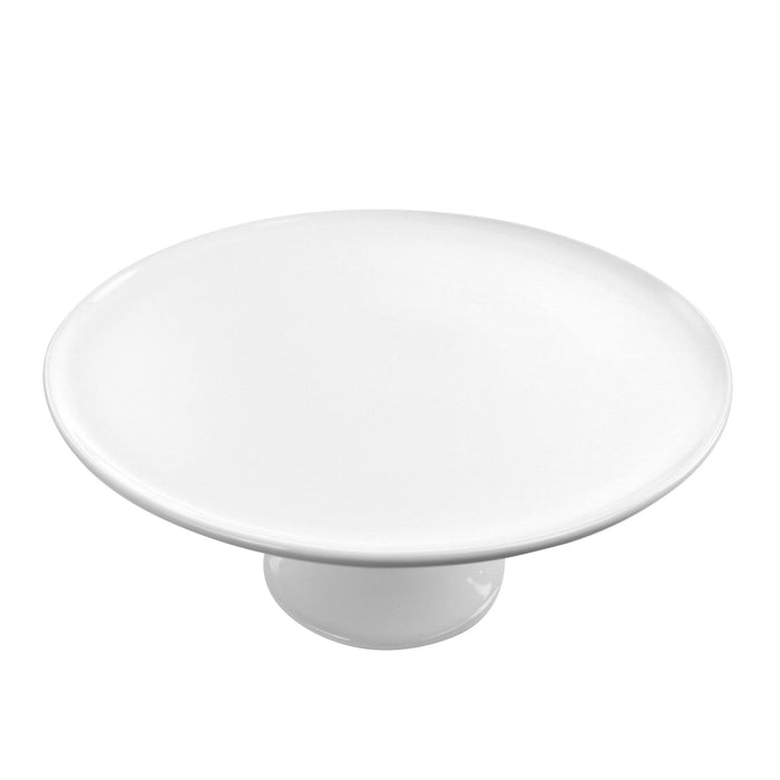 Winterset Cake Stand